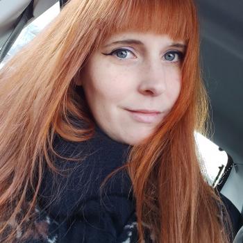 Oppaswerk Rosmalen: oppasadres Danielle