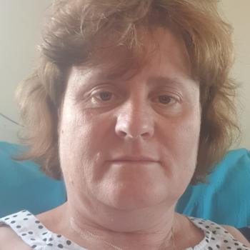 Babysitter Townsville: Annette