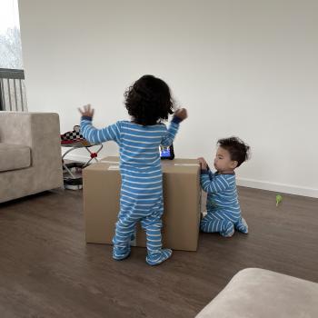 Babysitting job in Hoorn: babysitting job Ilona