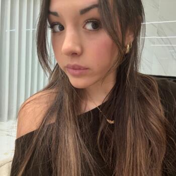 Babysitter in Castro Daire: Luana