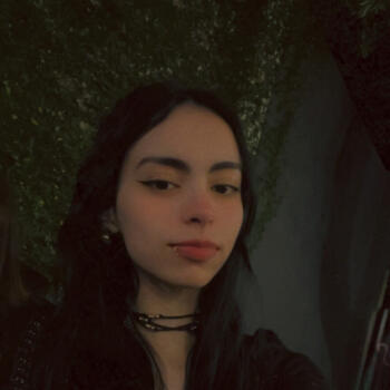 Babysitter La Plata: Azul