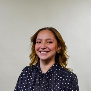 Babysitter in Aix-en-Provence: Lina