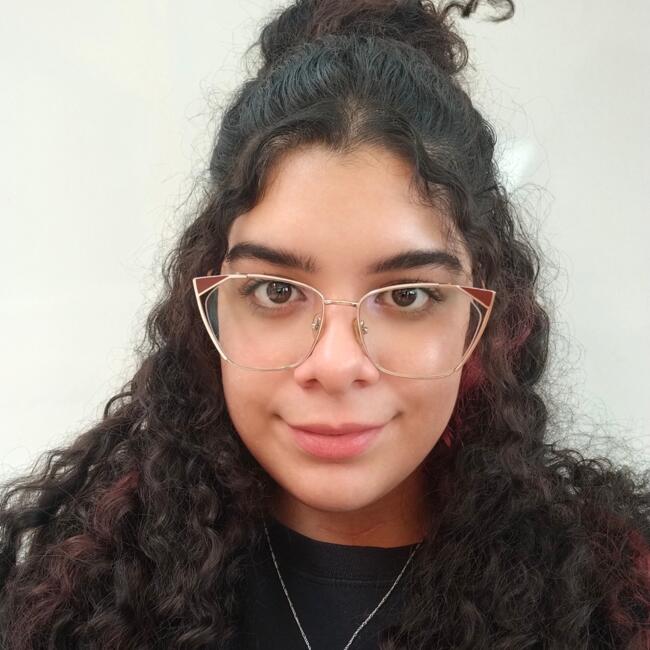 Niñera en Antofagasta: Raizimar