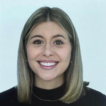 Nanny Girona: Silvia