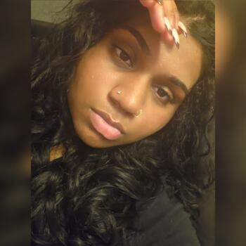 Baby-sitter in Scarborough Junction: Tiffani