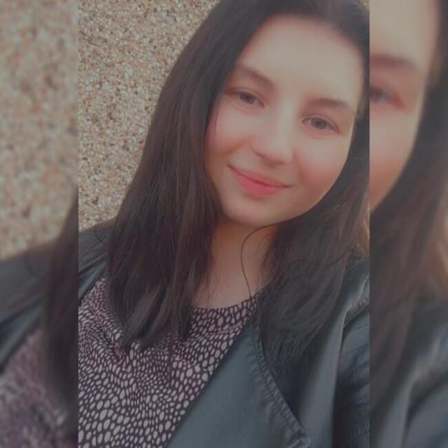 Nanny in Tarnowskie Góry: Marzena