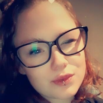 Babysitter in Doetinchem: Sanne