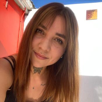 Babysitting job in Arica: babysitting job Loreto