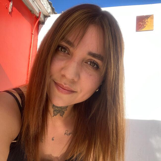 Babysitting job in Arica: Loreto