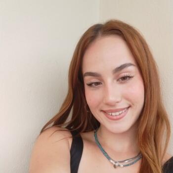 Babysitter στην περιοχή Καρδαμίτσια: Μαρία