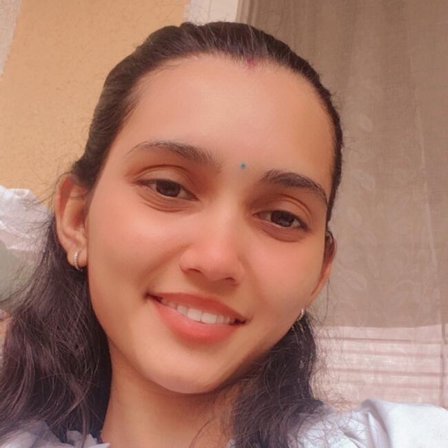 पुणे में बेबीसिटर: Kiran bokefode