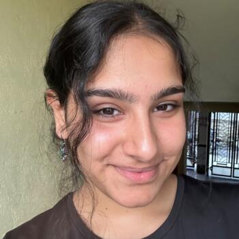 बेबीसिटर बंगलौर: Anmol