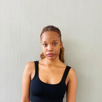 Babysitter in Pretoria: Lathitha