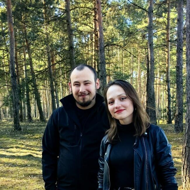 Babysitting job in Kielce: Agata