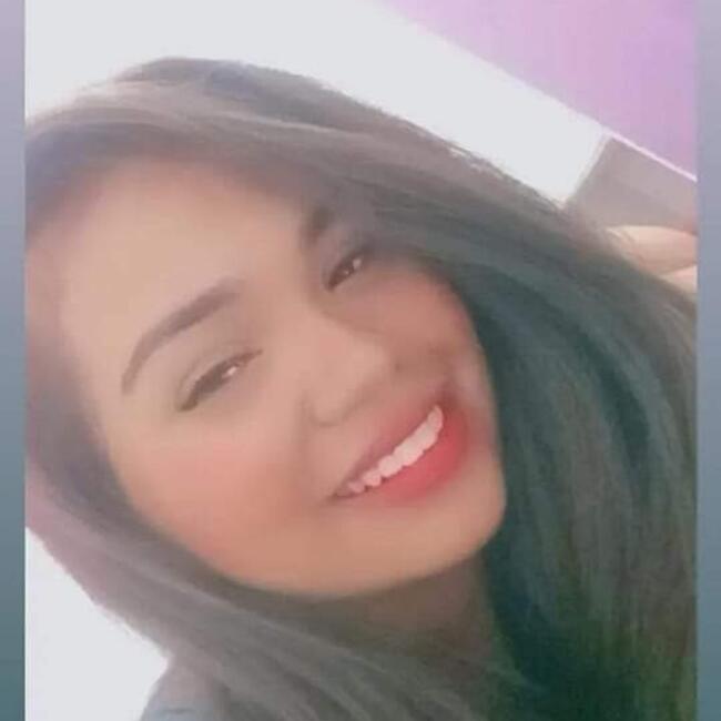 Babysitter in Fortaleza: Raica