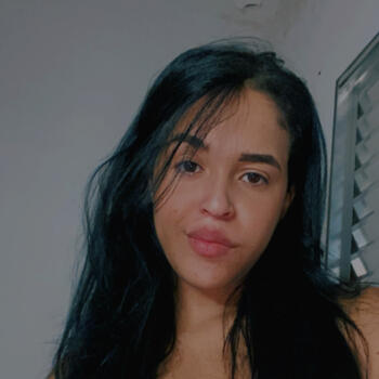 Babysitter in Embu das Artes: Paloma