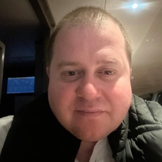 Praca dla opiekunki do dziecka w Poznań: Alex