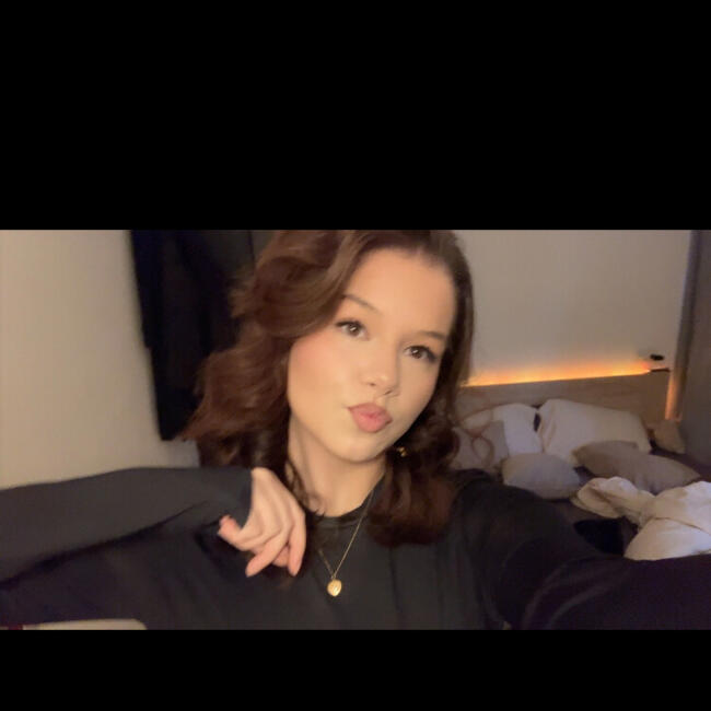 Oppas in Boxmeer: Fé