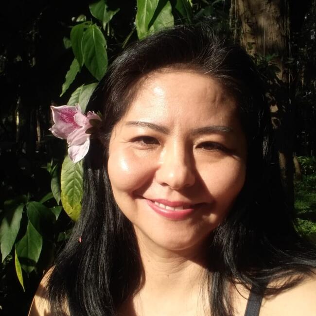 Babysitting job in São Paulo: Eduardo