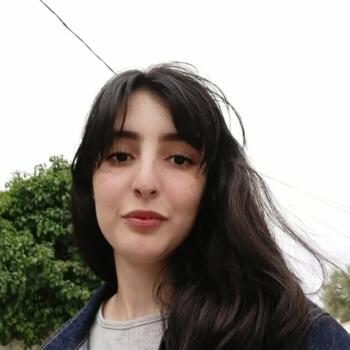 Babysitter in Villepinte: Kamar