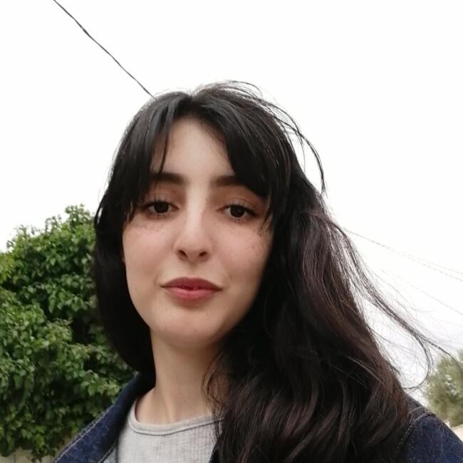 Babysitter in Villepinte: Kamar