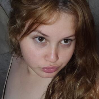 Niñera en Berazategui: Neli