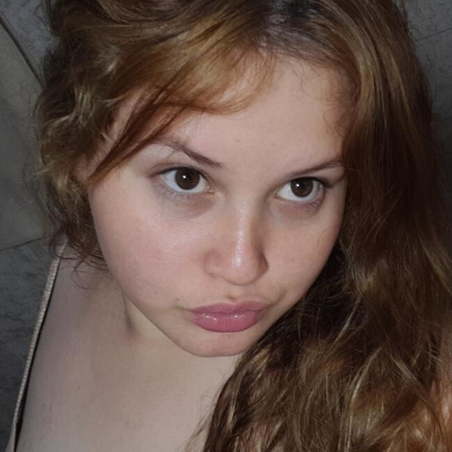 Niñera en Berazategui: Neli