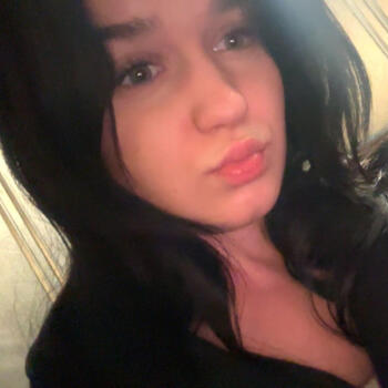 Baby-sitter Wattrelos: Crystal