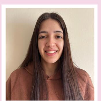 Niñera en Cipolletti: Aldi