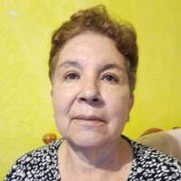 Margarita Espín