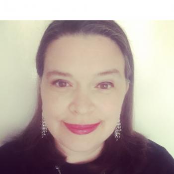 Varuška Bettembourg: Nini