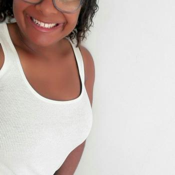 Babysitter Albufeira: Ligia