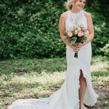 Babysitter Kaimai: Amy