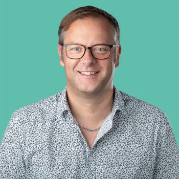 Nanny Job in Langenthal: Babysitter Job Gerhard