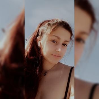 Babysitter em Cascais: Ana