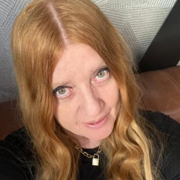 Nanny in Belgrade: Aleksandra