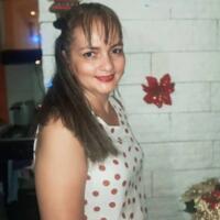 Marisol