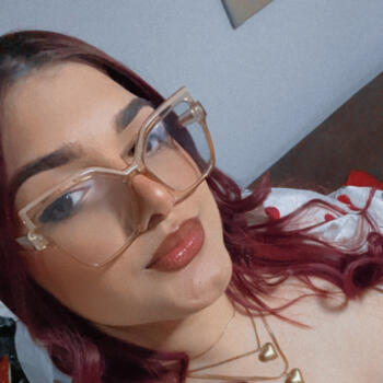 Niñera en Santiago de Chile: Junimar Prieto