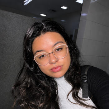 Babysitter Piracicaba: Leticia