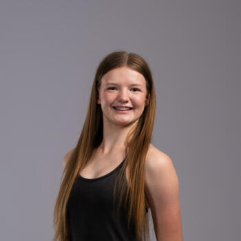 Babysitter in Loburn: Gabbie