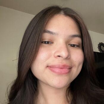 Babysitter in Los Angeles: Jenny