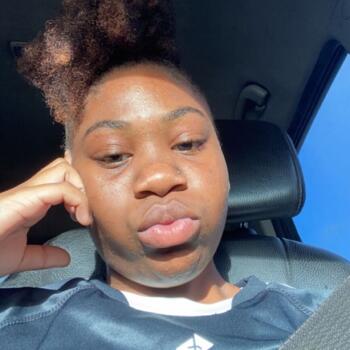 Babysitter in Namen: Océane