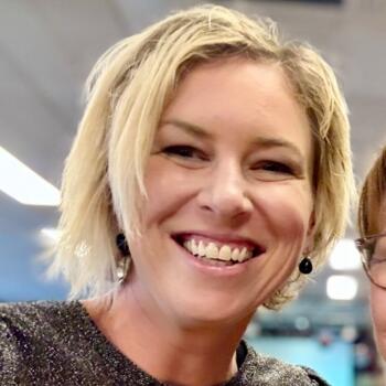 Babysitter Melbourne: Ali