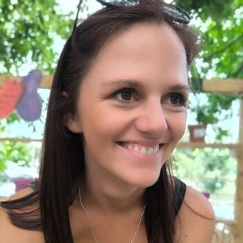 Babysitter Zagreb: Josipa