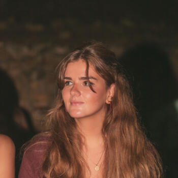 Babysitter em Lisboa: Pureza