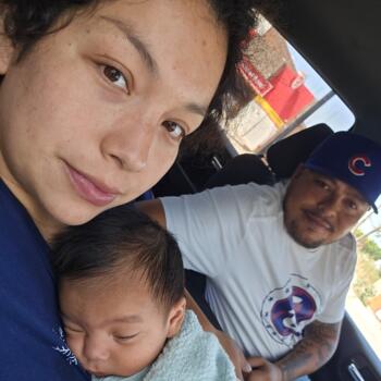 Trabajo para niñera en Heroica Matamoros: trabajo de niñera Destiny