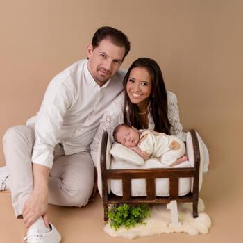 Parent Cuiabá: Cardioneuro