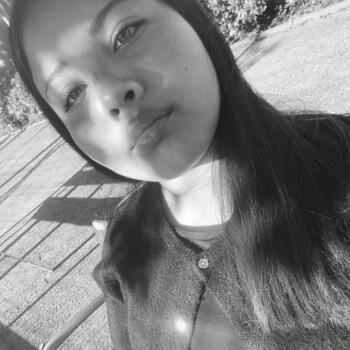 Babysitter in Granollers: Ruth