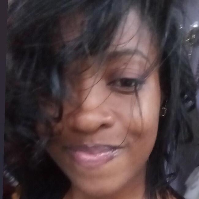 Babysitter in Grand Baie: Perrine