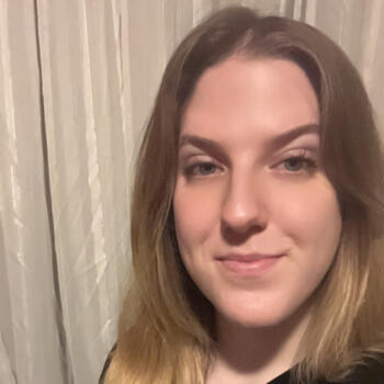 Babysitter Munich: Franziska